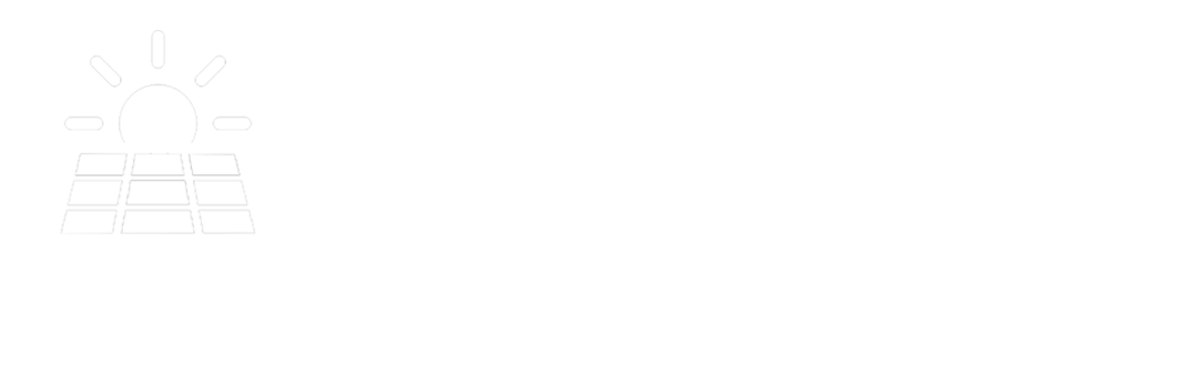 gpc.do