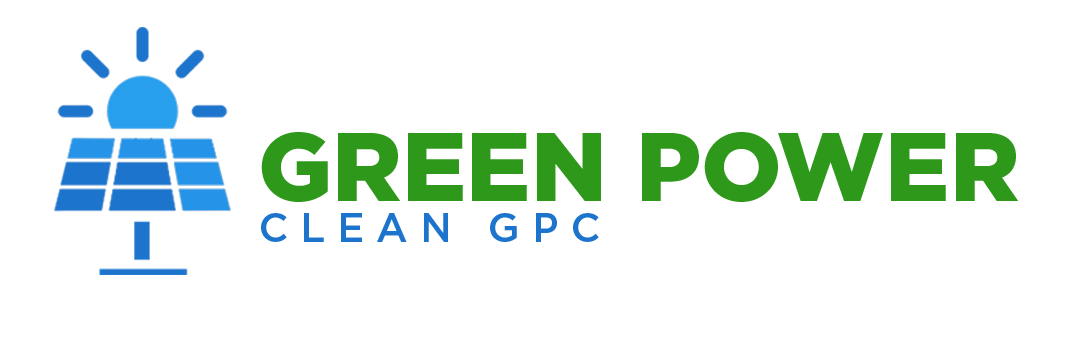 gpc.do